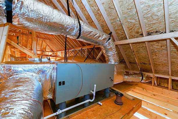 Top rated local Hvac specialists in Oak Harbor, OH